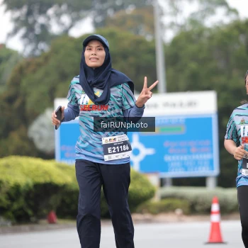 Runner Photo 3820236