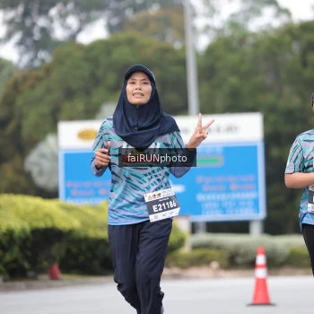 Runner Photo 3820238
