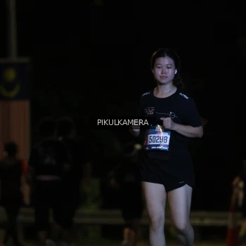 Runner Photo 3820240