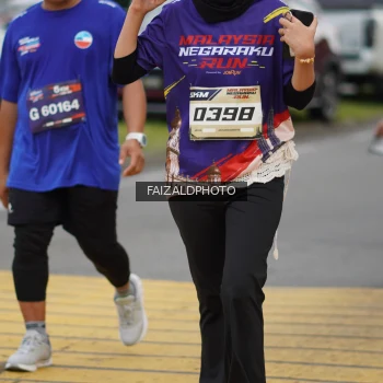 Runner Photo 3820242