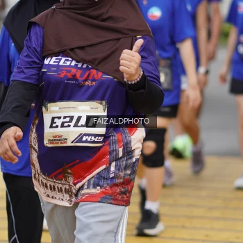 Runner Photo 3820263