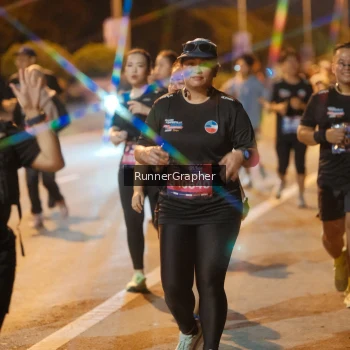 Runner Photo 3820265