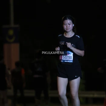 Runner Photo 3820268
