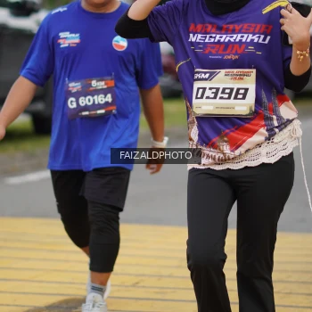 Runner Photo 3820269