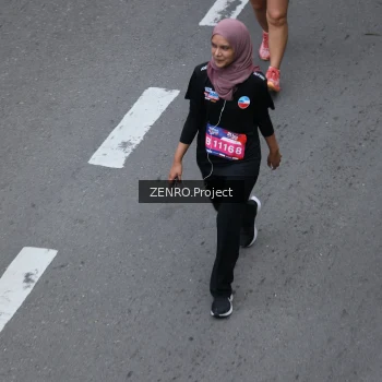 Runner Photo 3820272