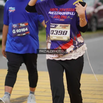 Runner Photo 3820273