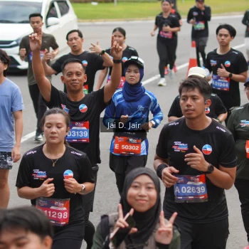 Runner Photo 3820279