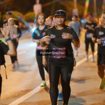 Runner Photo 3820281