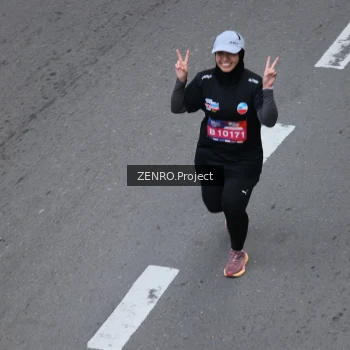 Runner Photo 3820282