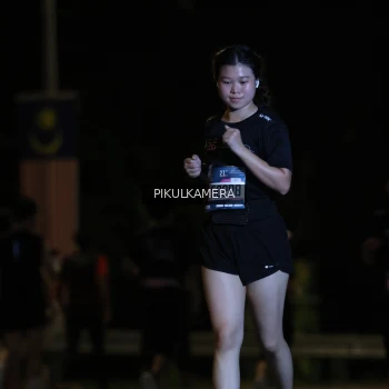 Runner Photo 3820289