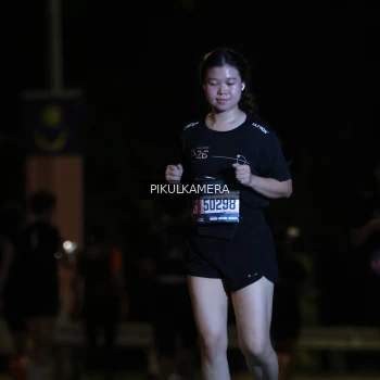 Runner Photo 3820293