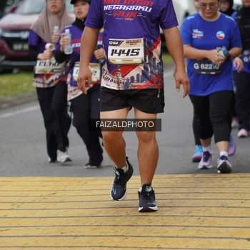 Runner Photo 3820303
