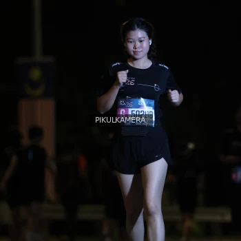 Runner Photo 3820313