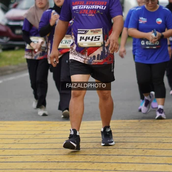 Runner Photo 3820314
