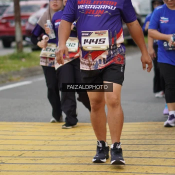 Runner Photo 3820321
