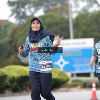 Runner Photo 3820326