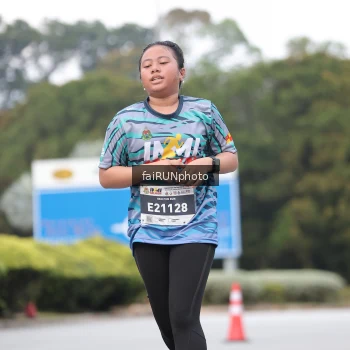 Runner Photo 3820328