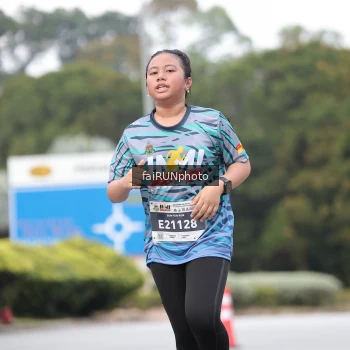 Runner Photo 3820333