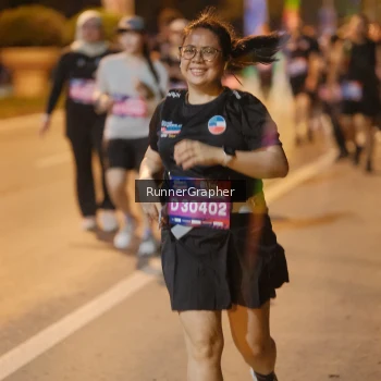Runner Photo 3820336