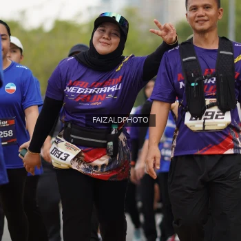 Runner Photo 3820343