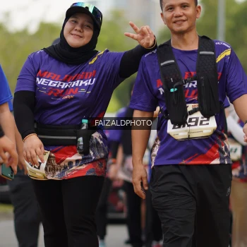 Runner Photo 3820356
