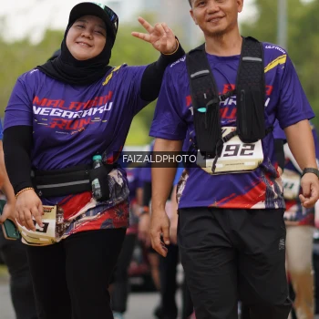 Runner Photo 3820358