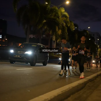 Runner Photo 3820359