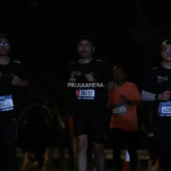 Runner Photo 3820360