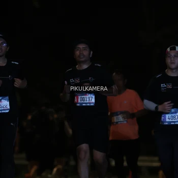 Runner Photo 3820361