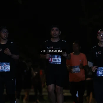 Runner Photo 3820370