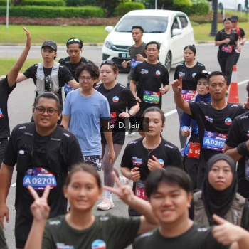 Runner Photo 3820371