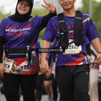 Runner Photo 3820377