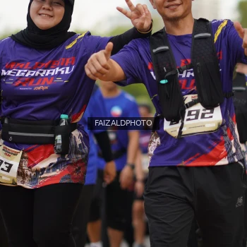Runner Photo 3820379