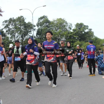 Runner Photo 3820388