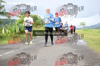 Runner Photo 382039