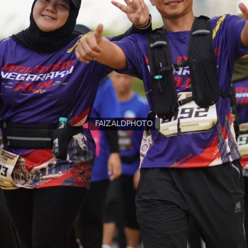 Runner Photo 3820390