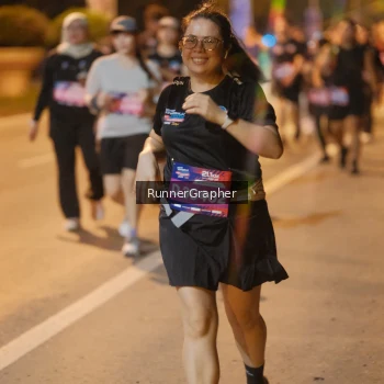 Runner Photo 3820391