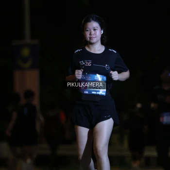 Runner Photo 3820395