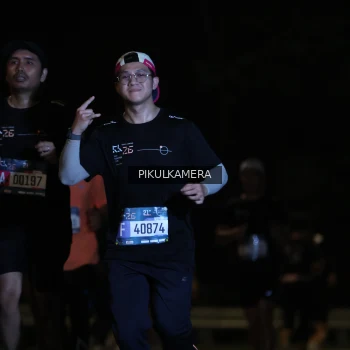 Runner Photo 3820396