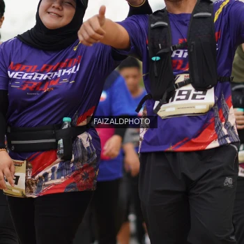 Runner Photo 3820399