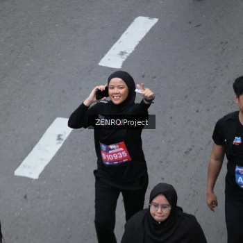 Runner Photo 3820402