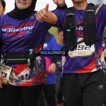 Runner Photo 3820404