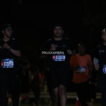 Runner Photo 3820409