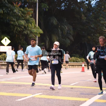 Runner Photo 3820416