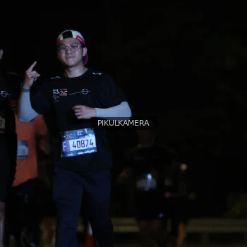 Runner Photo 3820417