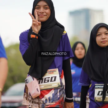 Runner Photo 3820422