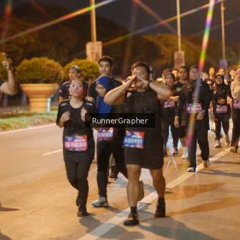 Runner Photo 3820432