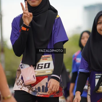 Runner Photo 3820451