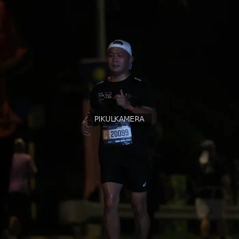 Runner Photo 3820452
