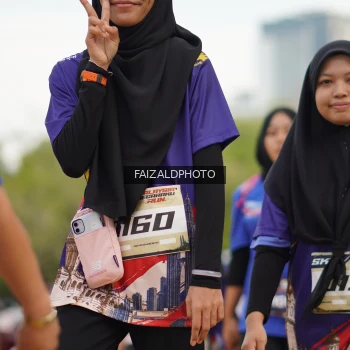 Runner Photo 3820457